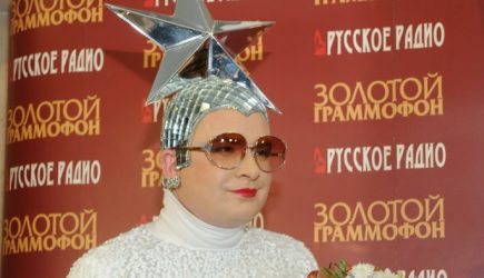 Причину аварии «Союза» с экипажем нашли на видео