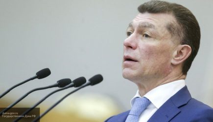 Топилин сообщил об увеличении МРОТ с 2021 года&nbsp;