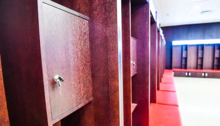 Российский мем вышел на международный уровень