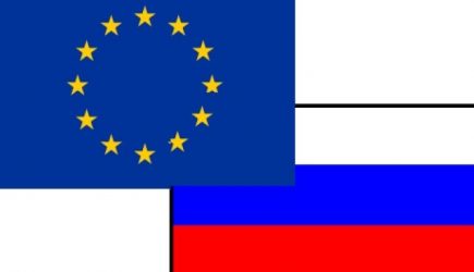 Чешский журналист объяснил причины антироссийской пропаганды Запада