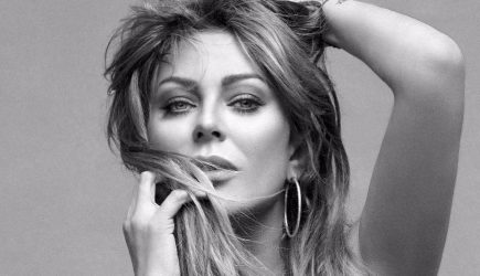 Пользователи Сети предложили присвоить имя Началовой наркодиспансеру в Москве