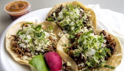 Главный онколог рассказал о влиянии фастфуда на возникновение рака