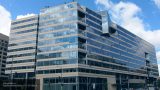 МВФ готовится к возвращению в США и не станет пересматривать сотрудничество с Украиной
