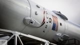 SpaceX намерена судиться с ВВС США из-за конкурса по замене РД-180