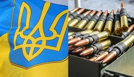 Окружение Порошенко &laquo;ограбило&raquo; ОПК Украины &mdash; СМИ