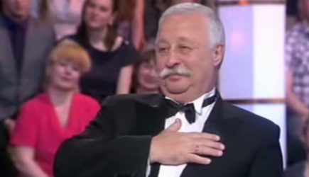 Стало известно, что происходит с подарками после съемок программы &laquo;Поле чудес&raquo;