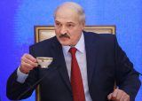 Times: Лукашенко может стать союзником Запада в борьбе против Путина