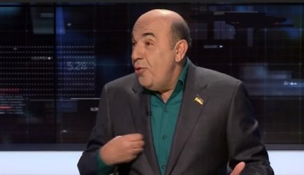 Дефолт запустит на Украине «греческий сценарий» массовой продажи госактивов