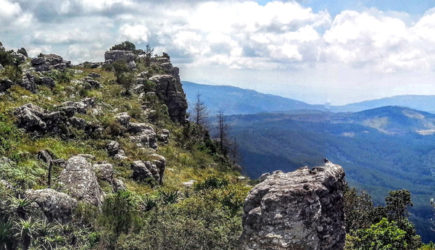 5 мифов о&nbsp;Кисловодске, которые не&nbsp;стоит считать правдой