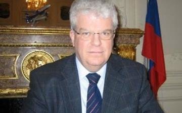 Россиянам безвиз с ЕС не нужен