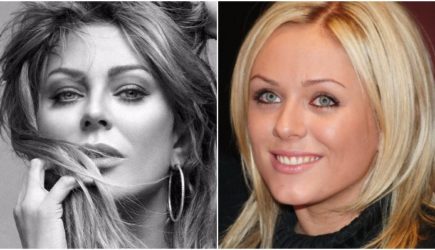 Лена Миро скандально высказалась о «дозаливавшейся до сепсиса» Началовой и ее поклонниках