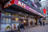 KFC захотела добавить в меню &laquo;курочку&raquo; для веганов