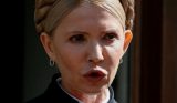 Тимошенко взбесилась после слов о &laquo;мразях&raquo; в ДНР