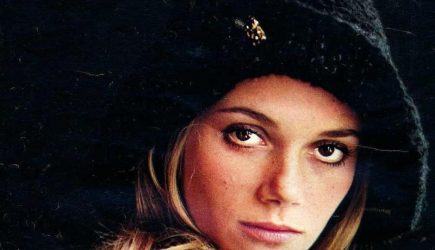 Ушла звезда: Известная актриса сериала умерла от рака…