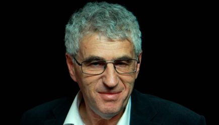 Пляска на костях: был бы повод