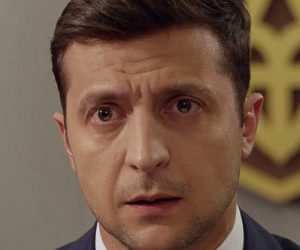 Зеленский поставил условия Путину. Все ахнули!