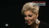 Максакова сделала заявление об убийстве мужа