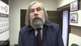 Стал известен сценарий ухода Донбасса от Украины