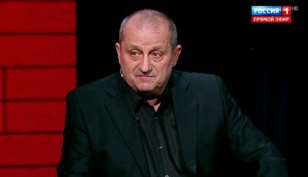 Стало известно, к чему приведет план НАТО против &laquo;ядерной угрозы&raquo; России