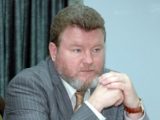 Кто убил Михаила Евдокимова: страшная правда всплыла внезапно