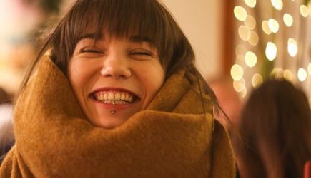 «Давно пора»: россиян освободят от этой обязанности