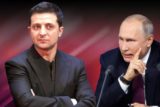 Наконец-то: Зеленский прислушался к мудрому совету Путина