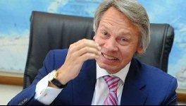 Пушков: США не позволили&nbsp;бы Украине ядерное оружие