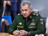 Полная готовность… Шойгу приказал генералам готовиться к будущим войнам