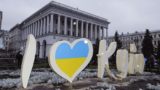Команда Зеленского предложила перенести столицу Украины