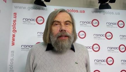 Почему Зеленский не пользуется уважением в &laquo;киевской верхушке&raquo;