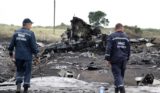 Озвучена невероятная версия крушения MH17 после обвинений из Нидерландов