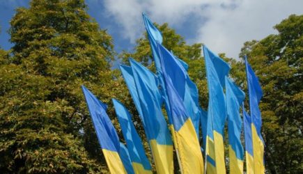 «Пусть успокоятся»: Россия жестко ответила на ядерные угрозы Украины