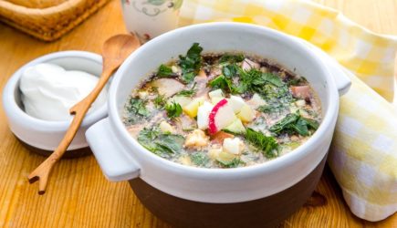 как вырастить самостоятельно кокос