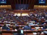 Сильно многого они хотят… Россия отказалась выполнять резолюции ПАСЕ, принятые в ее отсутствие