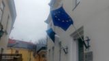 Транзитные ожидания Эстонии не обрадует ответ России