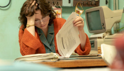 Британскую сценаристку высмеяли за жалобу на отсутствие темнокожих в&nbsp;&laquo;Чернобыле&raquo;