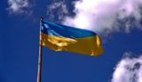Украина нанесла подлый удар по России