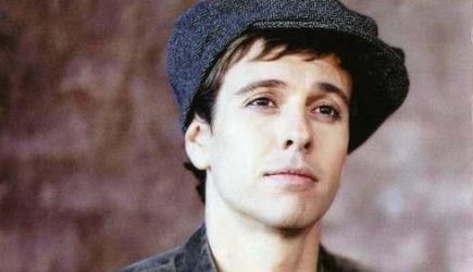 Экс-подруга Губина объяснила, почему звезда 90-х оказался в одиночестве