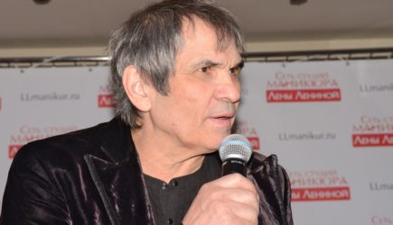 PR‐директор Алибасова рассказал подробности случившегося