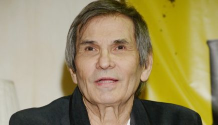 Адвокат Жорин рассказал о завещании Алибасова