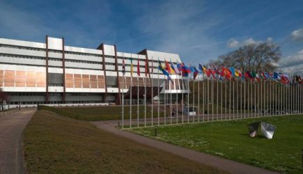 Истерика началась: возвращение России в ПАСЕ расколет Евросоюз