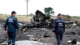 Это очевидно: американец обвинил Украину в катастрофе MH17
