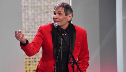 Алибасову предсказали страдания и боль