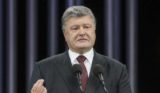 «Отыгранный материал»: Порошенко закатил истерику после удара в спину от Зеленского