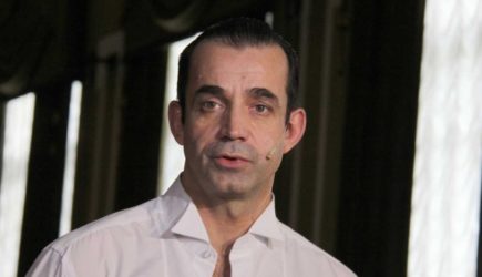 Дмитрий певцов рассказал о неожиданной гибели сына
