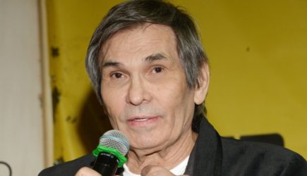 Медики спрогнозировали шансы Алибасова выжить