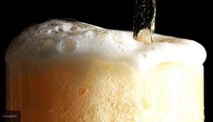 «Росконтроль» выбрал самый вкусный квас