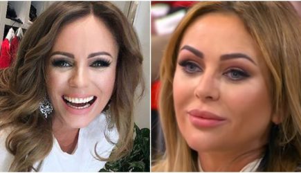 Бывшая подруга Началовой рассказала, почему Юлию годами принимали за пьяную