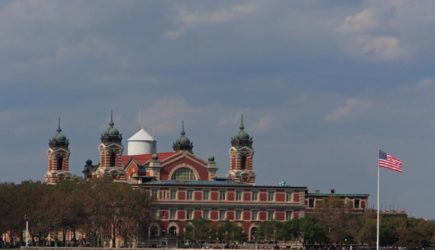 Хуже холодной войны: Россия не верит чудесам в отношениях с США