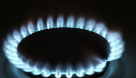 «Торговаться нет смысла»: в Киеве придумали хитрый план покупки газа у России